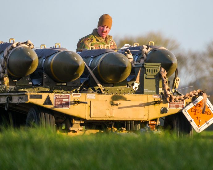 the-traitor-admin-estimates-us-war-on-iran-cost-$11.3bn-in-first-6-days:-report