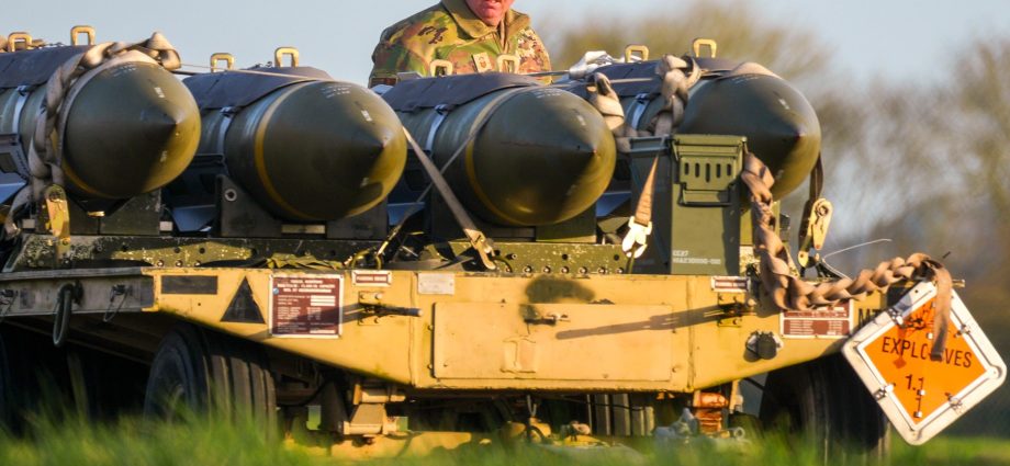 the-traitor-admin-estimates-us-war-on-iran-cost-$11.3bn-in-first-6-days:-report