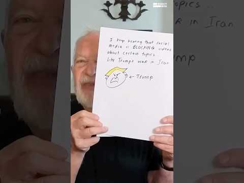 the-world’s-best-sandwich