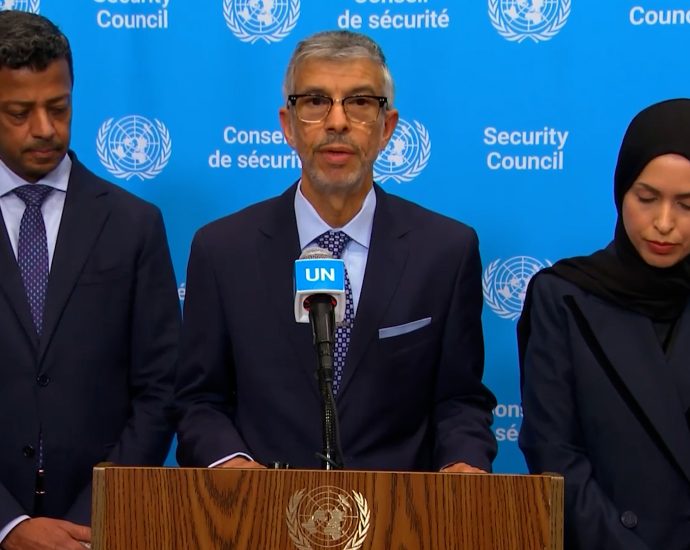 saudi-arabia-and-uae-condemn-iranian-attacks