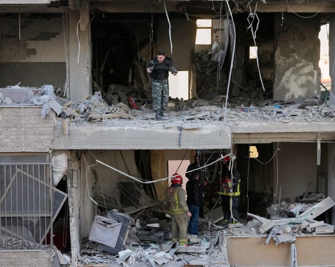 residents-of-this-beirut-neighbourhood-felt-safe-then-israel-attacked-it.