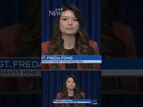 man-charged-with-girlfriend’s-murder-likely-fled-country:-b.c-rcmp