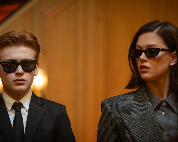 ‘the-beauty’-cast-on-the-show’s-campy-fashion-nods-and-why-ryan-murphy-‘just-makes-what-he-wants-to-see’-(exclusive)