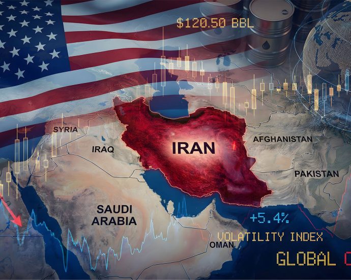 who-wins-and-loses-in-the-global-energy-crisis?