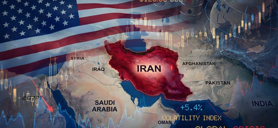 who-wins-and-loses-in-the-global-energy-crisis?