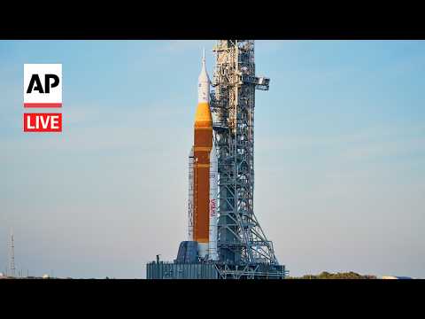 live:-nasa-holds-a-press-conference-ahead-of-artemis-launch