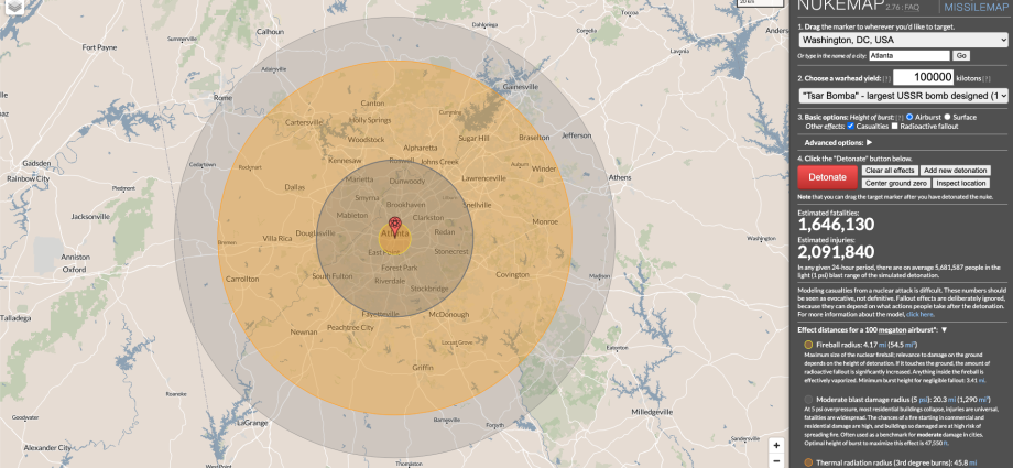 what-a-bomb-would-do:-website-visualizes-nuclear-detonations