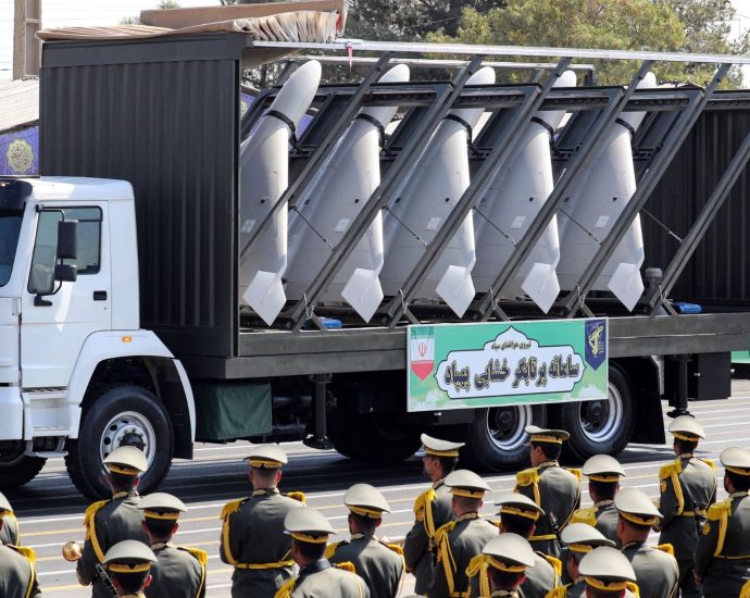 fbi-warns-iran-could-launch-surprise-attack-against-california-cities