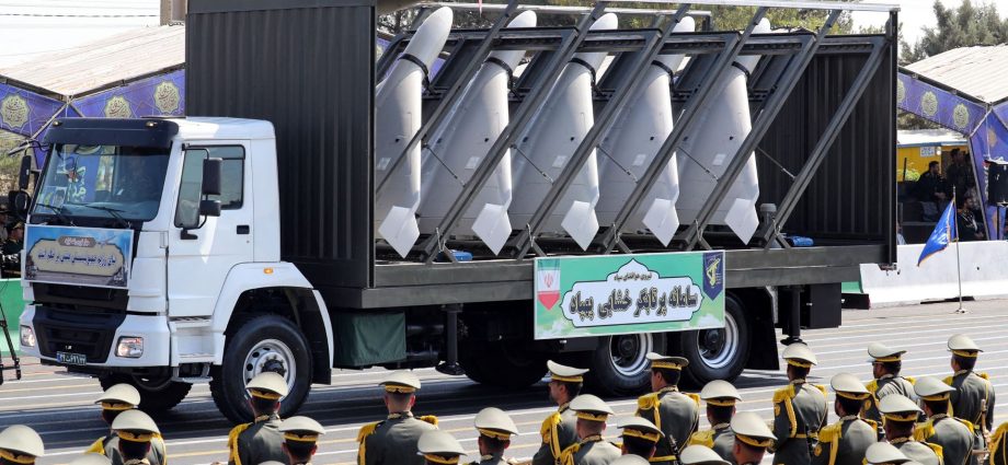 fbi-warns-iran-could-launch-surprise-attack-against-california-cities