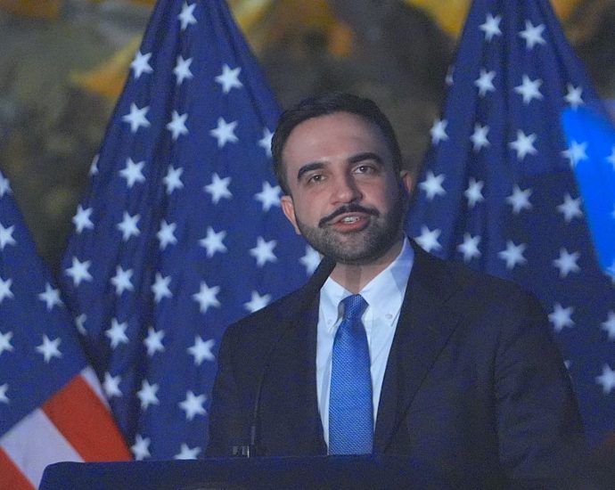 right-wing-media’s-mamdani-outrage-fuels-gop-anti-muslim-rhetoric