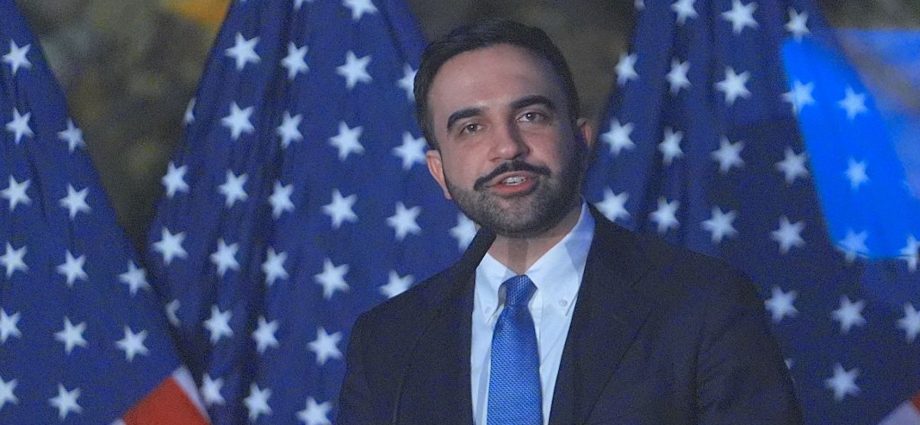 right-wing-media’s-mamdani-outrage-fuels-gop-anti-muslim-rhetoric