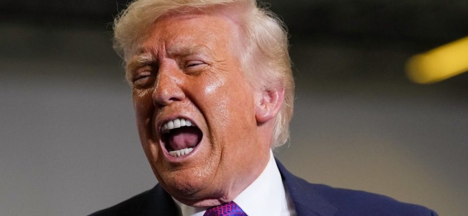 fox-news-host-confesses-the-traitor-gave-him-a-shirt-and-he-‘felt-pressure-to-wear-it’