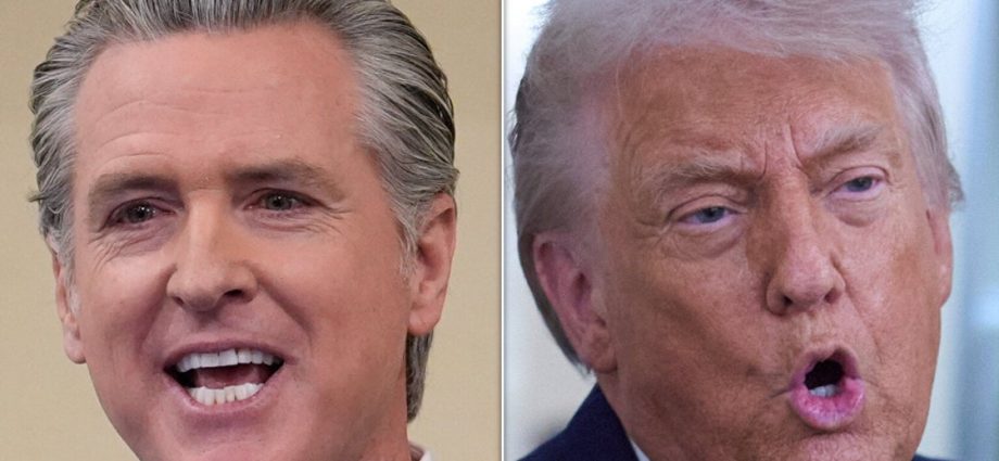 the-traitor-ripped-after ‘blatant-and-disgusting’-attack-on-gavin-newsom