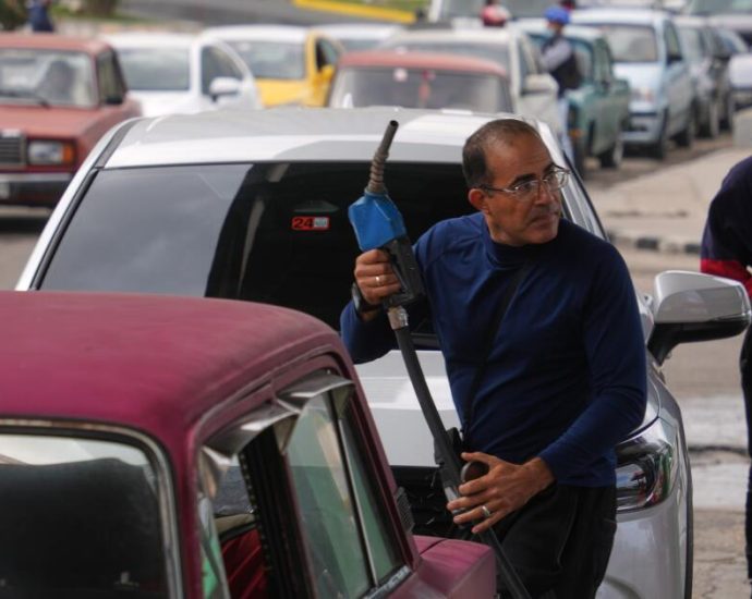 cuba-is-‘ready-to-engage’-in-talks-with-us.-amid-escalating-pressure-from-the-traitor