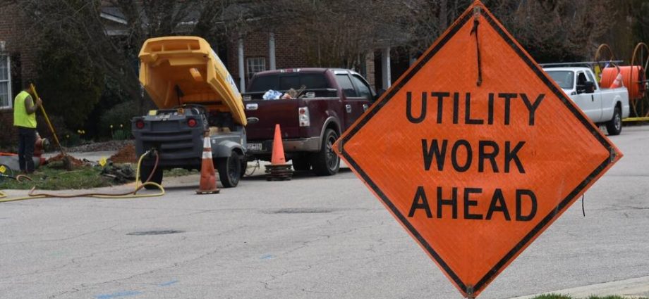 fresh-indie-broadband-provider-incoming-as-google’s-fiber-biz-and-stonepeak’s-astound-merge