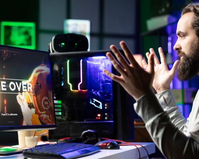 microsoft-adding-xbox-mode-to-windows-11