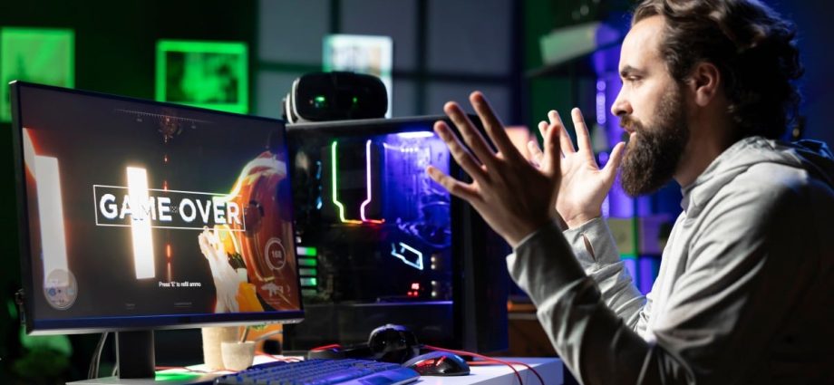 microsoft-adding-xbox-mode-to-windows-11