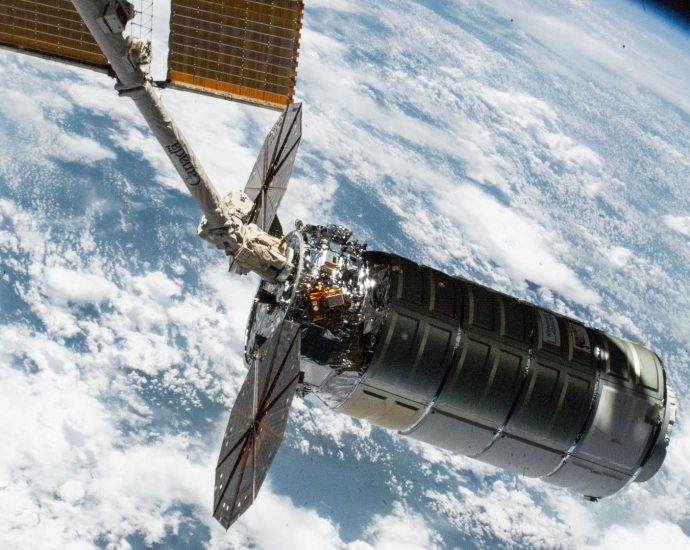 cygnus-xl-spacecraft-departing-station-soon-live-on-nasa+
