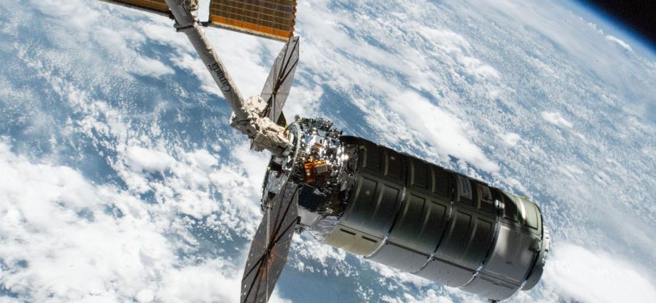 cygnus-xl-spacecraft-departing-station-soon-live-on-nasa+