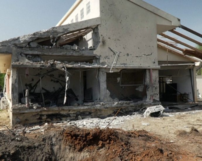 what-we-know-about-iran-and-hezbollah’s-joint-attacks-on-israel