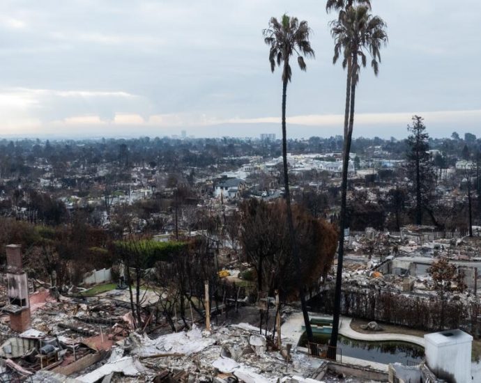 don’t-let-lobbyists-win-a-liability-shield-for-big-oil