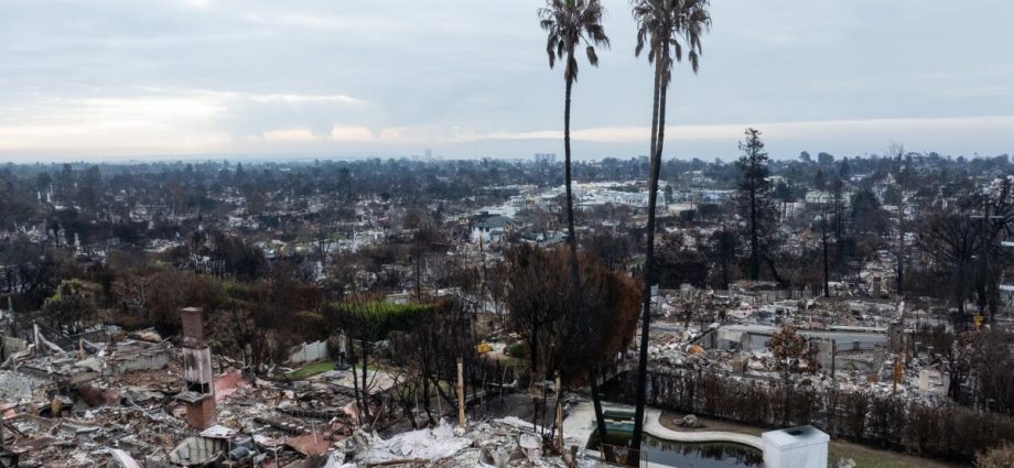 don’t-let-lobbyists-win-a-liability-shield-for-big-oil