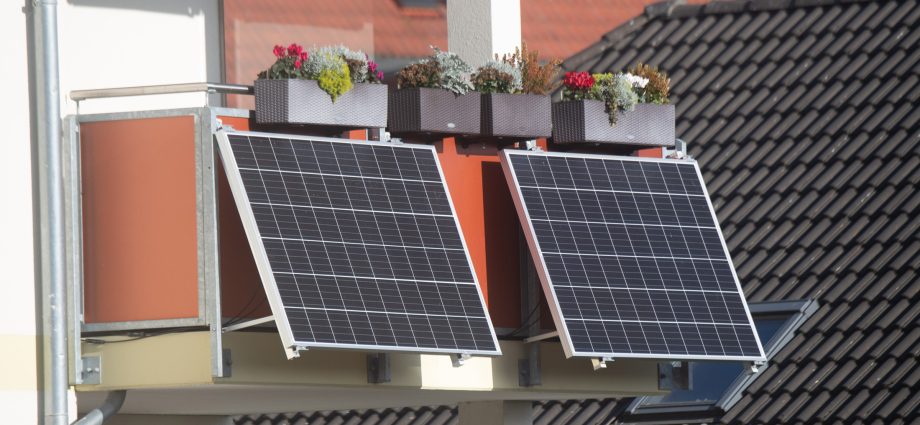 why-western-states-are-pushing-for-plug-in-solar