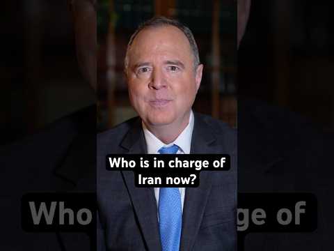 meet-the-new-ayatollah,-or-as-the-traitor-said,-the-worst-case-scenario.