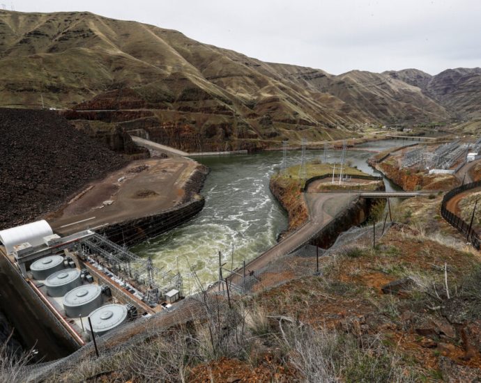 can-hydropower-ride-the-wave-of-the-energy-boom?