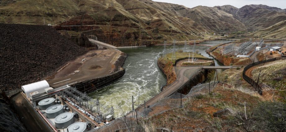 can-hydropower-ride-the-wave-of-the-energy-boom?