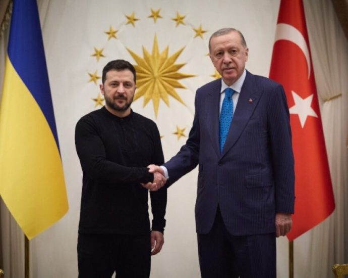 turkey’s-ukraine-war-bill:-soybean-imports-at-risk-as-erdogan-warns-of-global-crisis