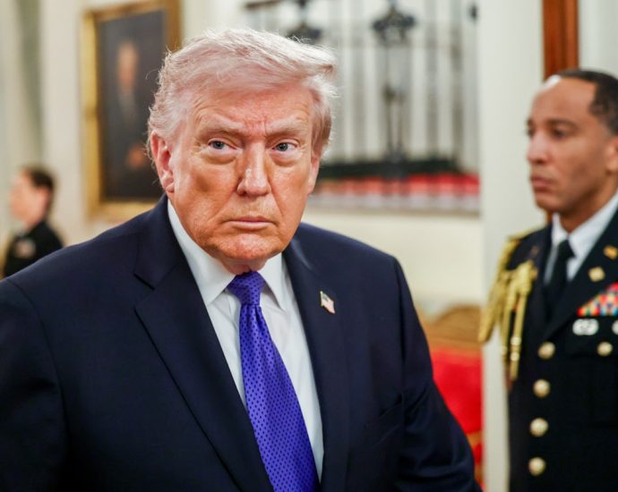 the-traitor-leaves-allies-with-whiplash-after-video-call-on-iran