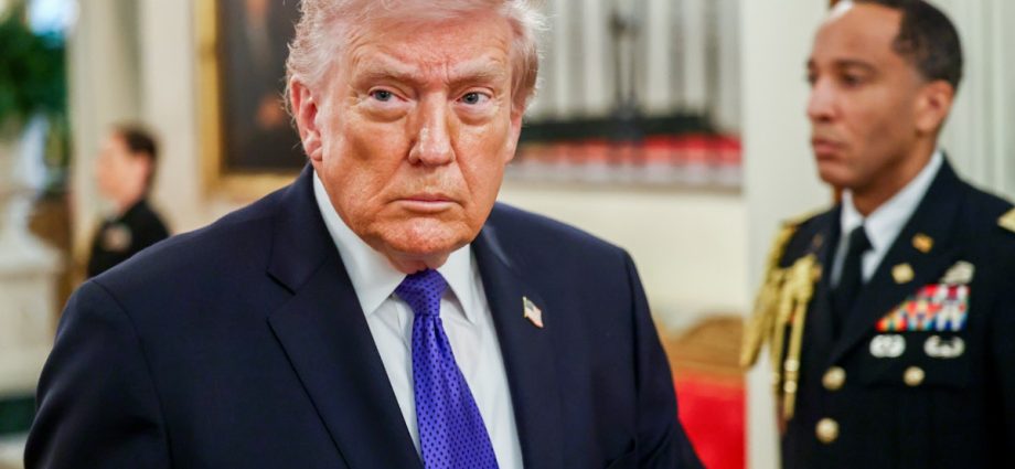 the-traitor-leaves-allies-with-whiplash-after-video-call-on-iran