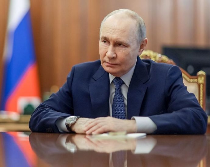 after-the-war-and-after-putin:-three-potential-succession-scenarios-for-russia’s-modern-tsar