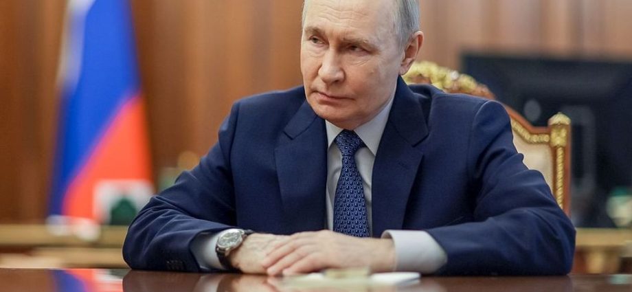 after-the-war-and-after-putin:-three-potential-succession-scenarios-for-russia’s-modern-tsar