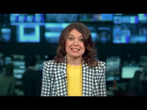 macro-matters:-oil-prices-‘much-less-important-to-the-us-than-10-years-ago’