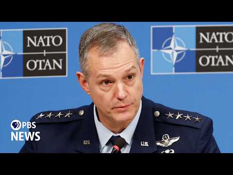 watch-live:-us.-european-command-head-testifies-before-senate-armed-services