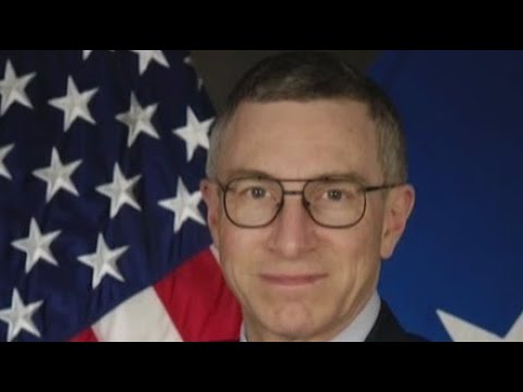 search-continues-for-retired-air-force-general-with-ufo-background-|-newsnation-live