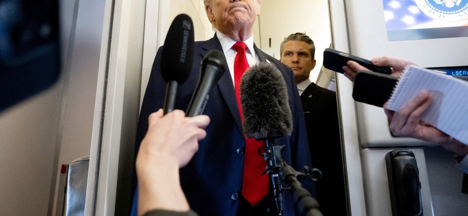 democrats-ask-pentagon-about-iran-school-strike-and-role-of-ai