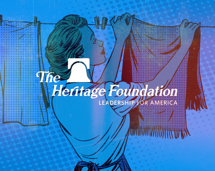 reigniting-the-patriarchy