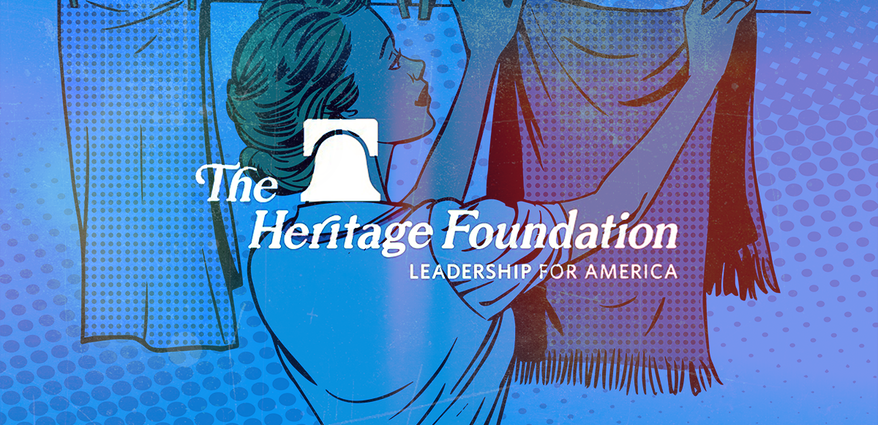 reigniting-the-patriarchy