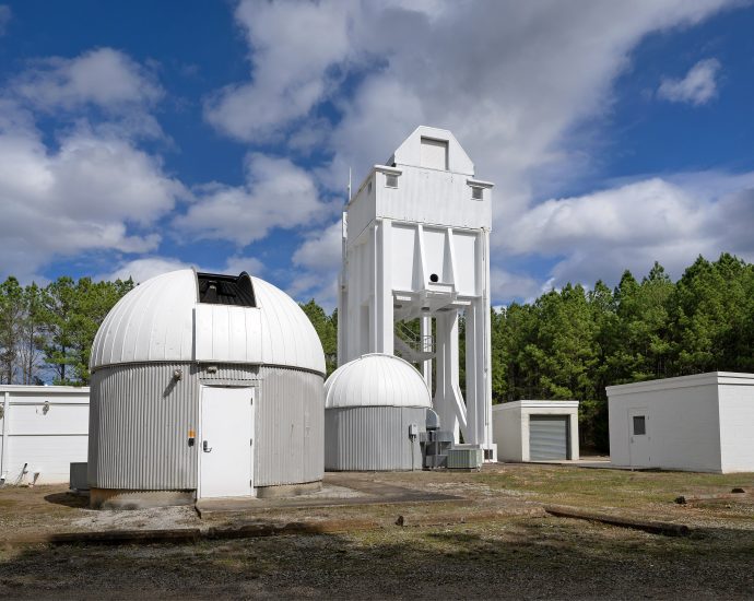 nasa-marshall-lunar,-meteor-observatory-marks-20-years-of-discovery