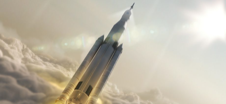 space-launch-system-(sls)