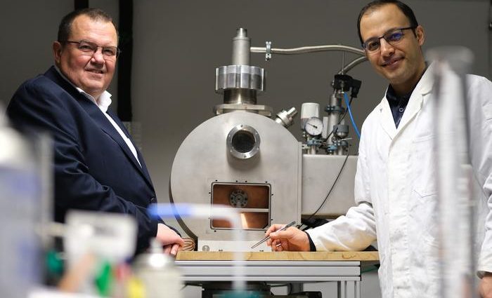 saarland-researchers-use-3d-printed-metallic-glass-motor-parts-to-cut-iron-losses