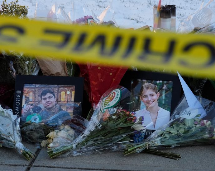 two-in-critical-condition-after-shooting-at-old-dominion-university-in-us