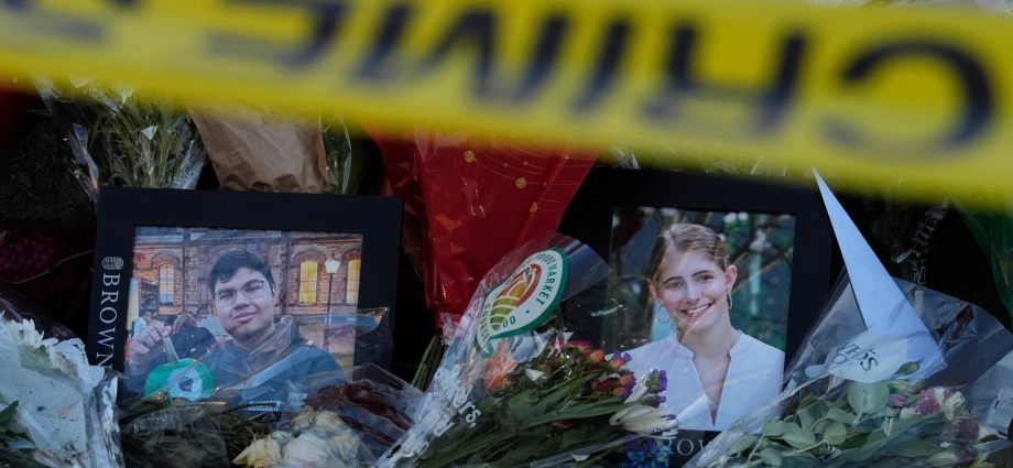 two-in-critical-condition-after-shooting-at-old-dominion-university-in-us