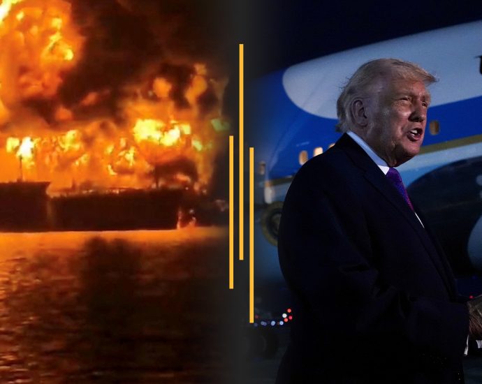 iran-hits-oil-tankers-in-the-gulf;-the-traitor-insists-us-already-won-war