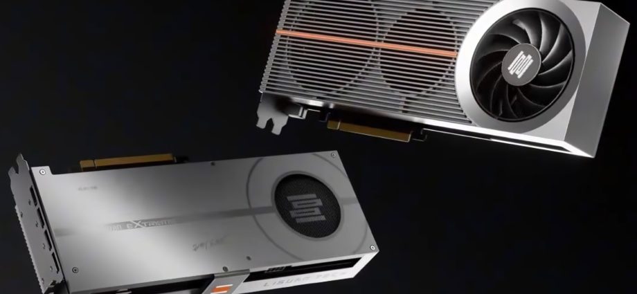 Lisuan Extreme LX 7G106