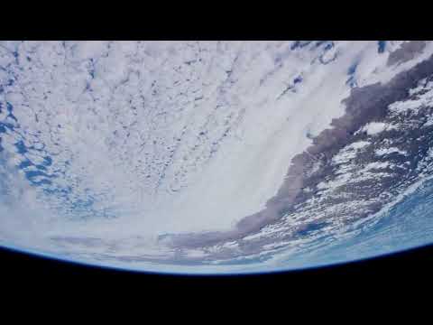 live:-nasa-update-on-the-status-of-the-artemis-ii-crewed-mission