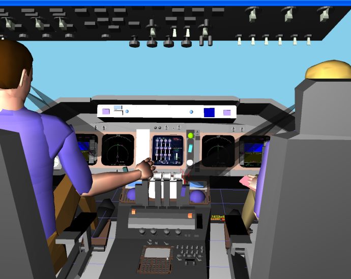 man-machine-integration-design-and-analysis-system